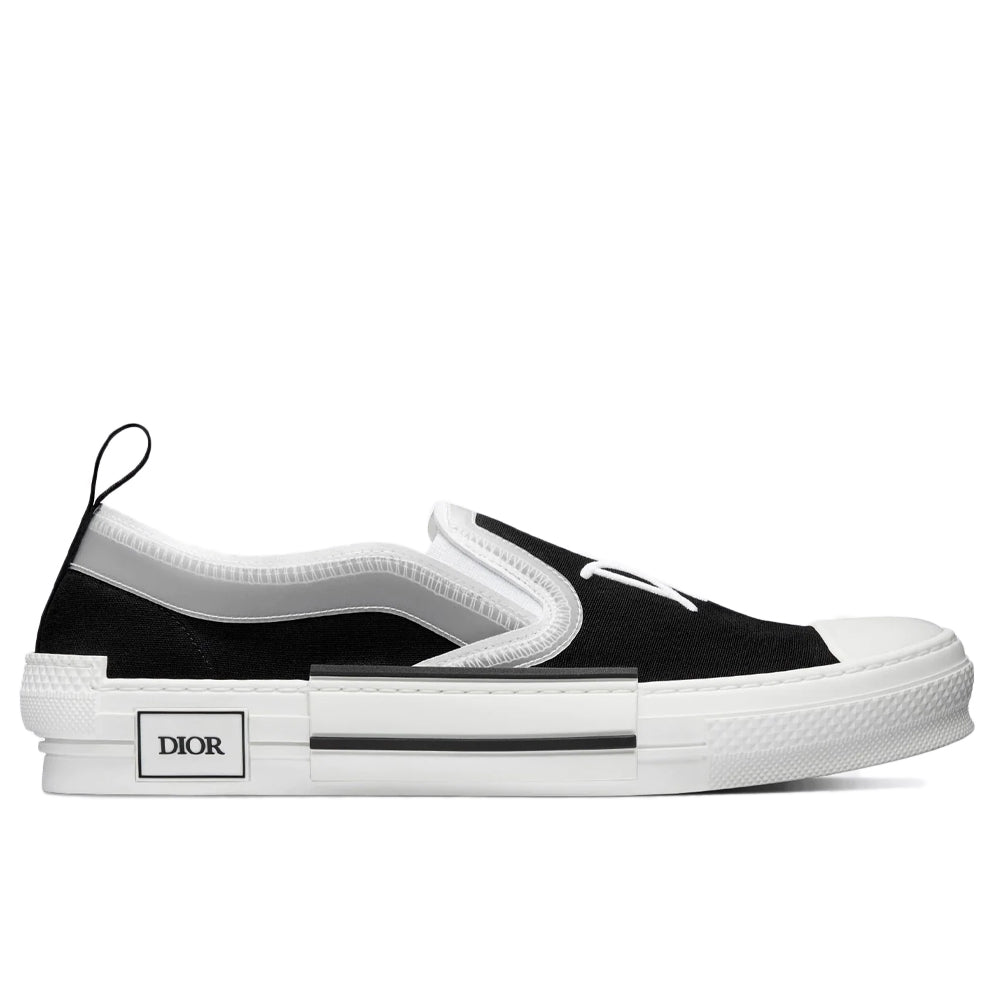 B23 Slip-On Sneaker