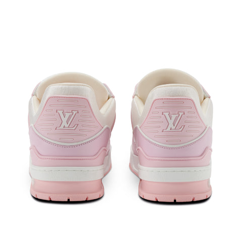 LV Trainer