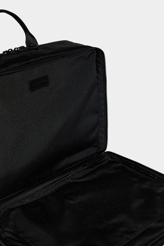 CERESIO 9 3-WAY BRIEFCASE