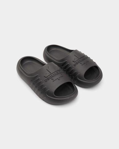 MEN’S CANADIAN LEAF SLIDES