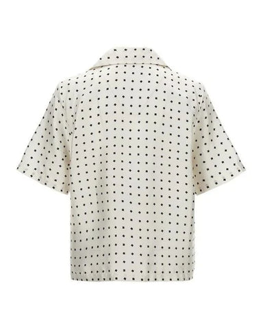 Men's Mix And Match Ma Shirt