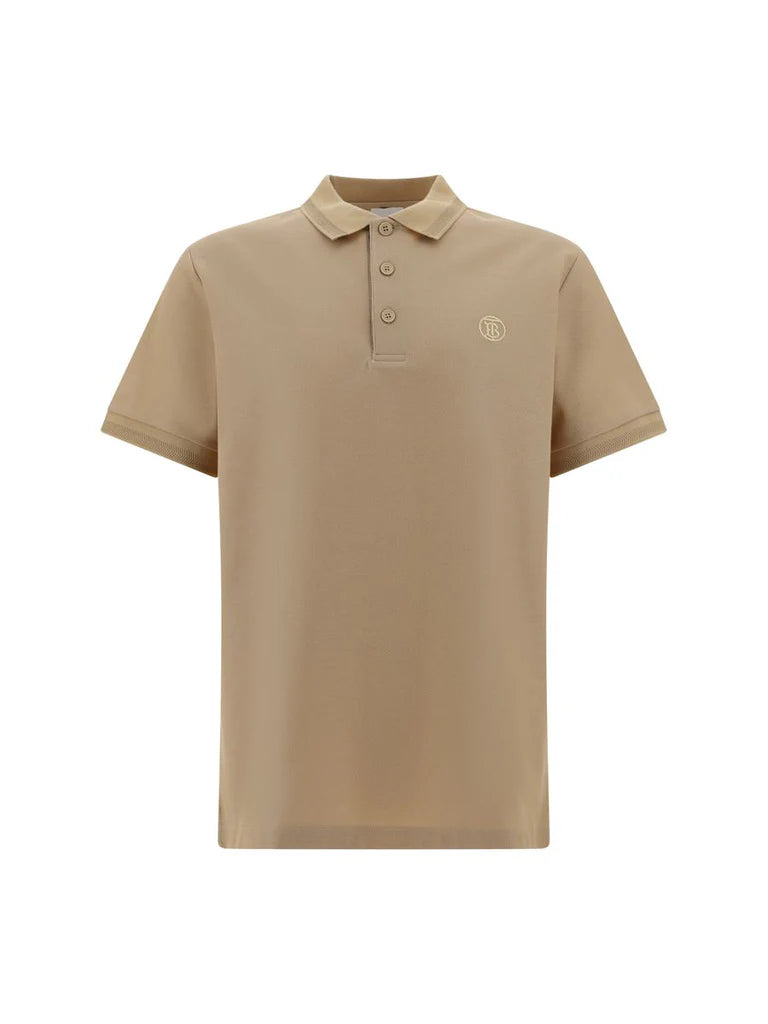 POLO SHIRTS