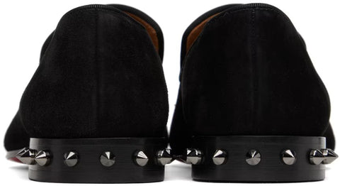 Marquees Loafers