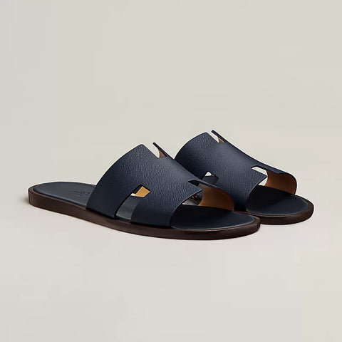 Izmir Slide Sandals