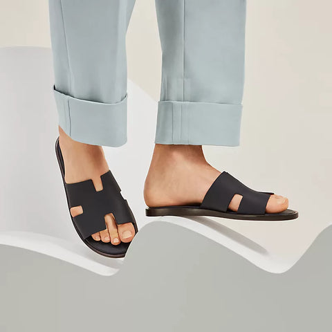 Izmir Slide Sandals