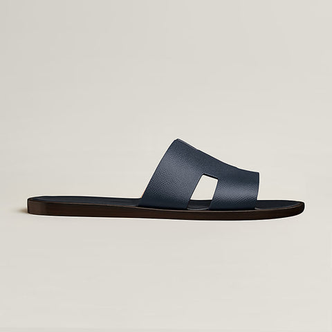 Izmir Slide Sandals