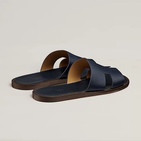 Izmir Slide Sandals