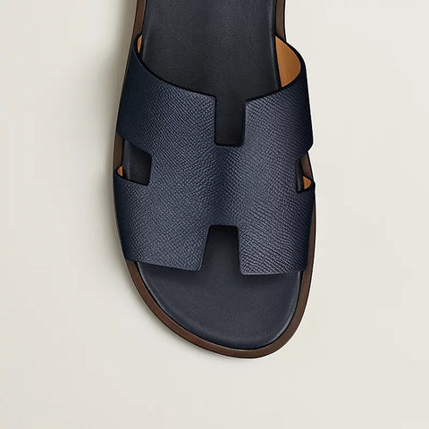 Izmir Slide Sandals