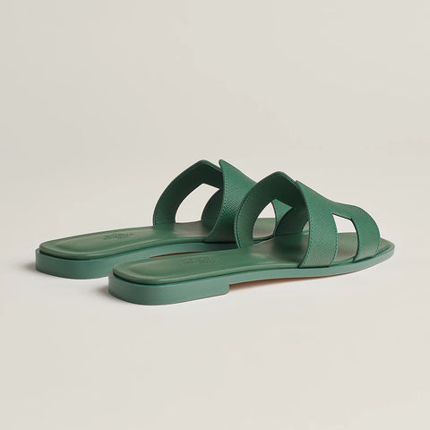 Oran sandal