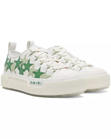 Stars Court Low Sneakers