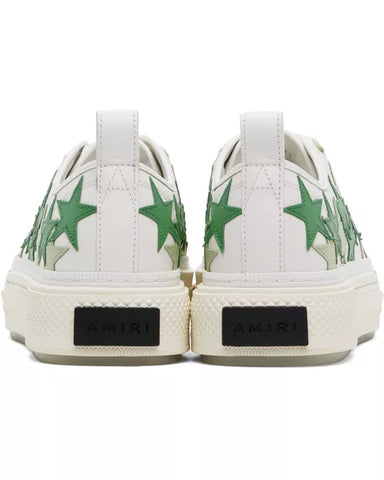 Stars Court Low Sneakers